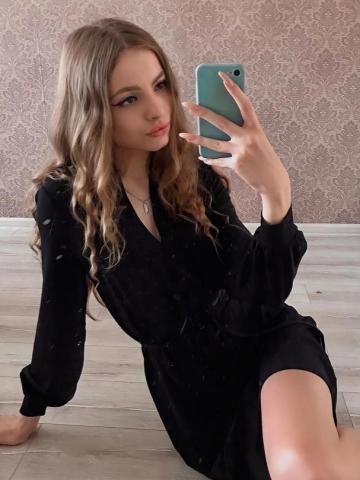Анкета проститутки Рита, Кунгуртуг, 24 года, №330991